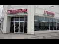 KikiCow.com features The Lobster Trap - Seafood Restaurant - Vaughan, Ontariom Canada