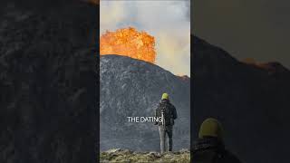 Grand Canyon Proves Flaws In Evolutionary Dating Methods