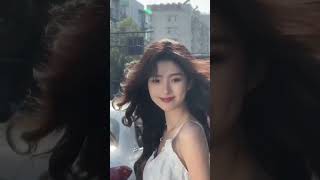 Korean Bj Korean Bj