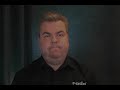 InDesign CS3 Fortsättning