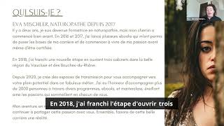 Transformez Votre Pion En Carrière Le Parcours Inspirant Deva Michler