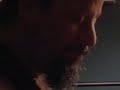 A Jazz Salon