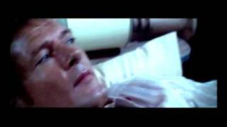 Bond Generic