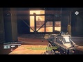 DESTINY #18 - A Cidade Enterrada, em Marte! (Gameplay no PS4 em Português PT-BR)