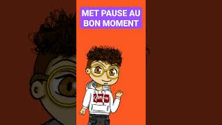 Met Pause Au Bon Moment Spécial Hot Jujufitcat