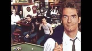 Watch Huey Lewis  The News Finally Found A Home video