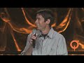 QuakeCon 2012 - The Game of Making Games