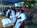 image Persiapan Upacara Peringatan Hari Proklamasi Kemerdekaan 17 Agustus 1945 Ri Ke 65 Di Kec Satui