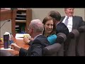 Andrea Sneiderman Trial - Day 9 - Judge Sends Jurors Home
