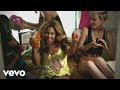 Beyoncé - Party ft. J. Cole