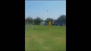 XWD-AEtYfgw Video Image