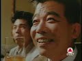 おもしろCM アリナミンV シュワちゃん吉本新喜劇