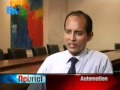Sri Lanka Debrief News-02.07.2012.