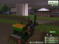 Man Tgs Agrar V3 images Man Tgs Agrar V3
