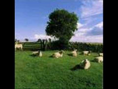 KLF Chillout