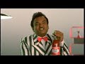 Watch: Kissan Tomato Ketchup Kissan Tomato Ketchup