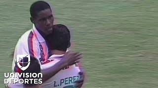 XWF2NdrPOMg Video Image