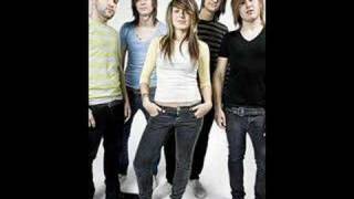 Watch Versaemerge The Blank Static Screen video