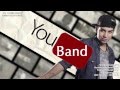 Saludo de Youband CumbiaMasFlow.Net Saludo de Youband CumbiaMasFlow.Net
