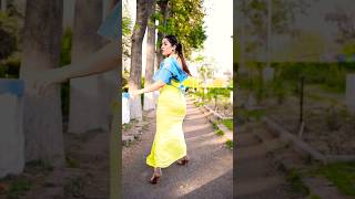 Kusu Kusu Amazing Dance Performance Dance Diwane Junior #Norafatehi #Viral #Shorts