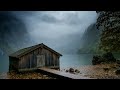 Work in Peace | Beautiful Chill Mix
