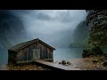 Work in Peace | Beautiful Chill Mix