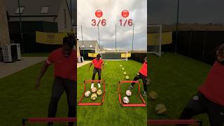 XWGsTyfmxkI Video Image
