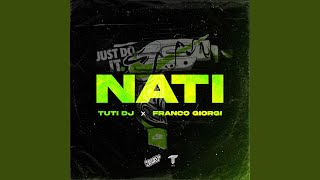 Nati (Remix)