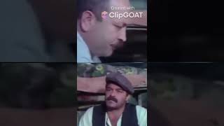 Kurduğunuz Tezgah Bana Işlemez.