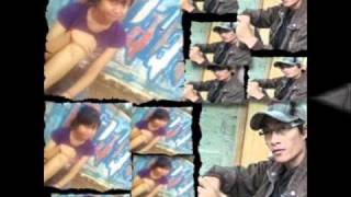 Download lagu Via Vallen Selow