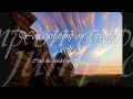 Get Here (with lyrics), Oleta Adams [HD]