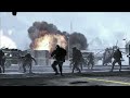 Call Of Duty: Modern Warfare 2
