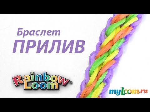 Как сделать алфавит своими руками. Схемы, описания, идеи Как сделать алфавит своими руками. Схемы, описания, идеи