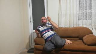 Ak Parti Neden Seçimi Kaybetti Fark Nasıl 800Bin Oldu