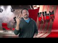 filmriot