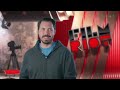 filmriot
