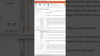 Ai Ist Feature Of The Week Suggesting Codes