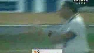 XWLtqxLNbsA Video Image