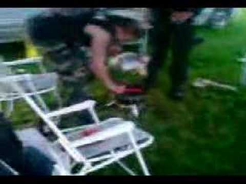 Wacken 07