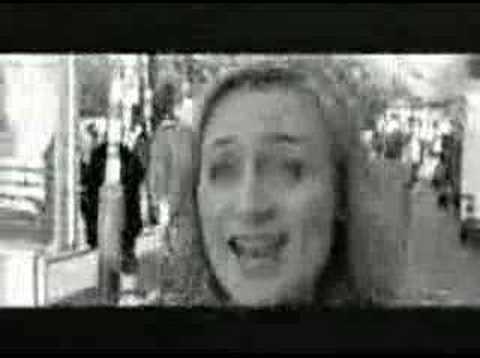 Hooverphonic - Sometimes