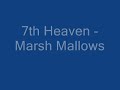7th Heaven Video preview