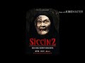 Top Turkish Horror Films of All Time | 1994 - 2019