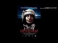 Top Turkish Horror Films of All Time | 1994 - 2019