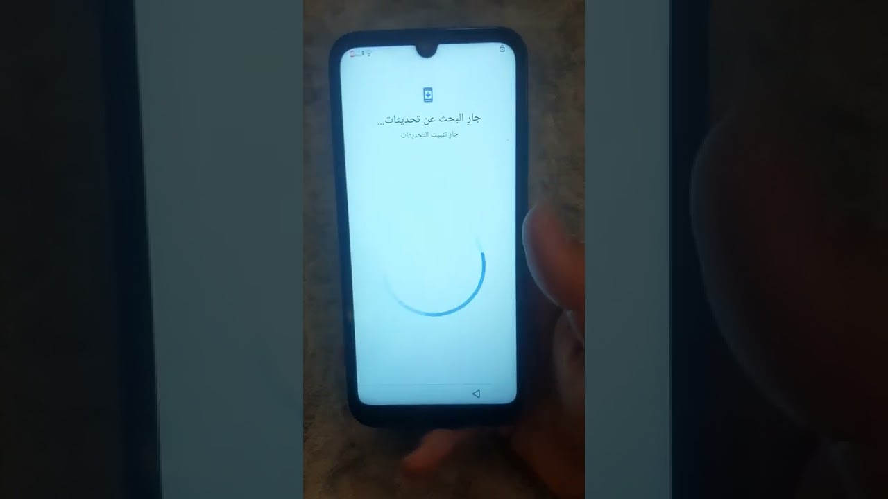infinix x612b frp with out pc (skip infinix google account infinix x612b frp with out pc (skip infinix google account
