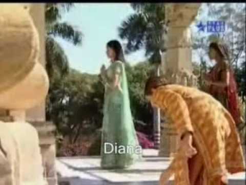 prithvi-sanyo ka rhythmic luv story