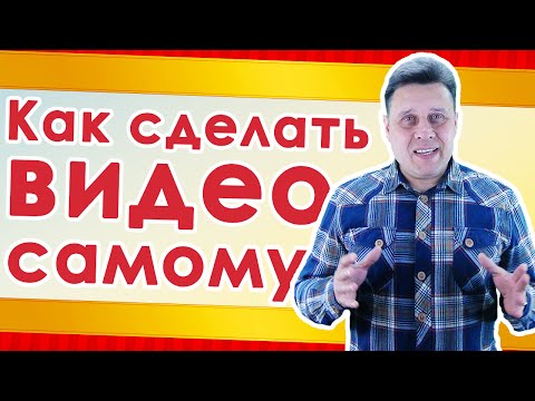 Квадраты крючком схемы и описание для начинающих Календарь развития ребенка: 11-12 лет : Особенности