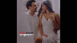 Hayatimin Anlamizara&Kutsi 2021