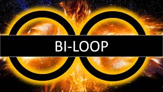 Bi Loop И Двойной Билуп Для Wifi И Мобильных Сетей, Как Сделать Антенну Для Интернета И Цифрового Тв