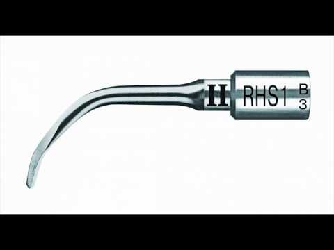 Ultrasonic Rhinoplasty - Using sound waves to reshape your nasal bones