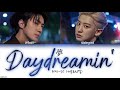 Daydreamin' Video preview